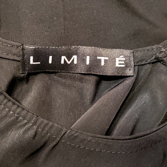 🌟2 for 20$ 🌟 - Picture 3 of 4